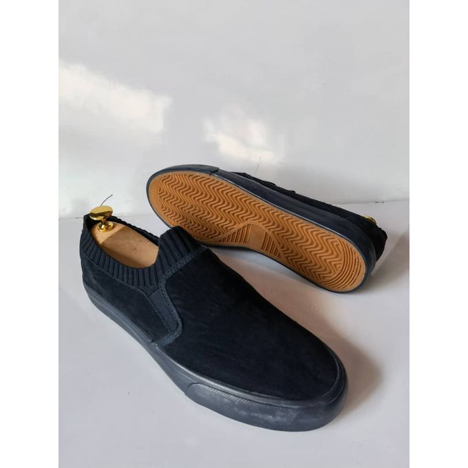 Jumia ci chaussures vans sales