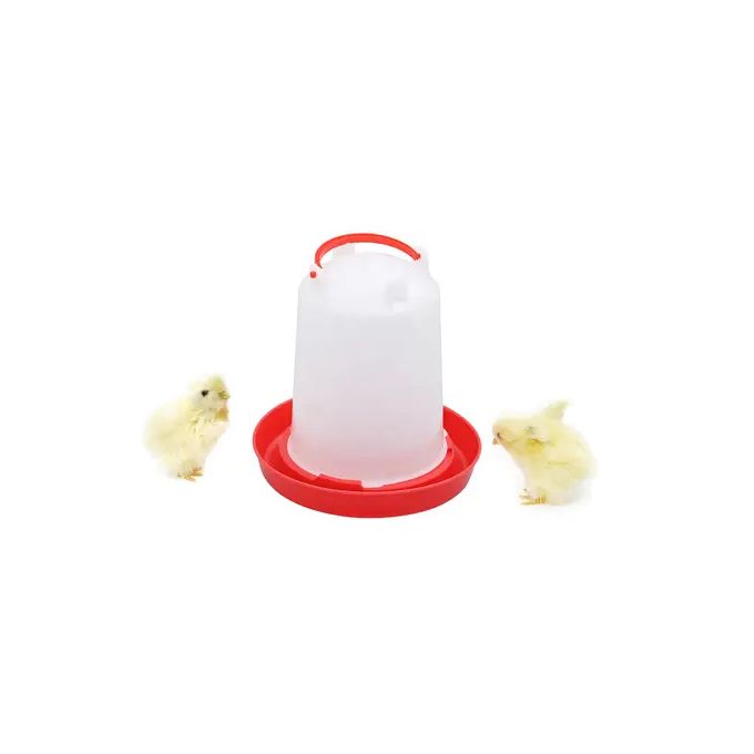 10 Anneaux RFID UHF Pour Volailles – Gestion Traçabilité Poulet, Canard, Oie – Installation Manuelle Facile