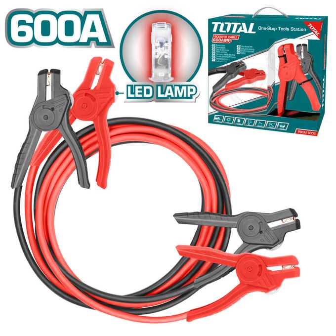 Cable de demarrage diesel - Cdiscount