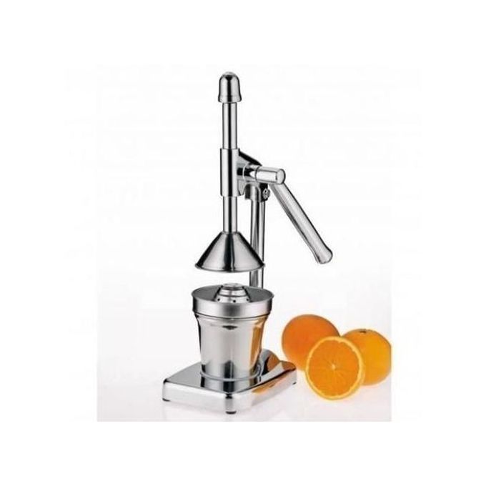 product_image_name-Generic-Presse Jus Manuel Juicer Presse Orange Agrume-Argent-1