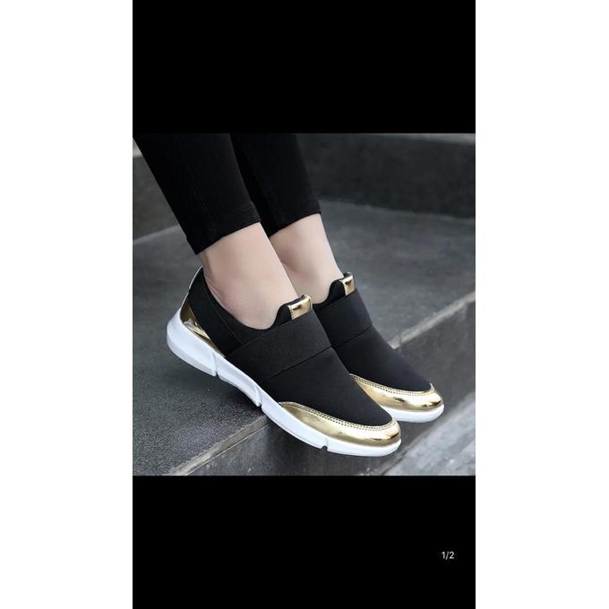 Fashion Baskets HommeFemme Noire Prix pas cher Jumia CI