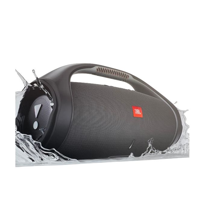 Jbl Boombox 2 - Prix pas cher