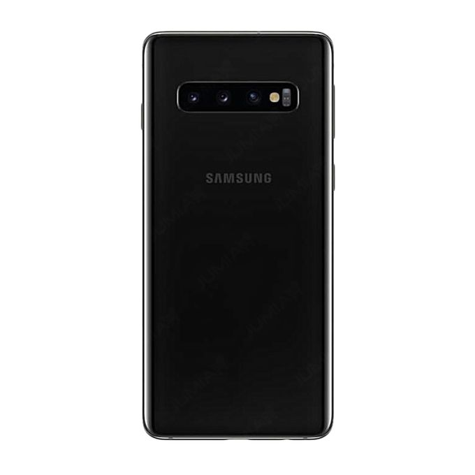 Samsung Galaxy S10 - 6.1\