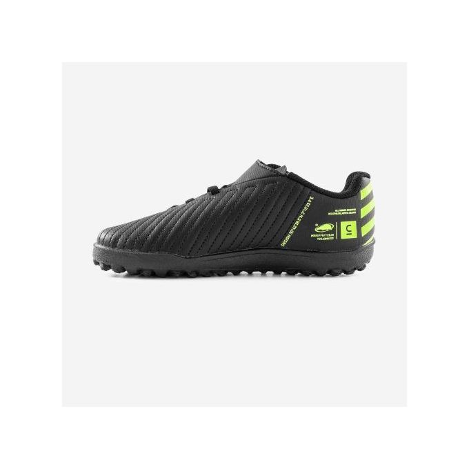 KIPSTA by decathlon PAIRE DE MAGRE SYNTHETIQUE FOOT ENFANT - Prix pas cher | Jumia CI