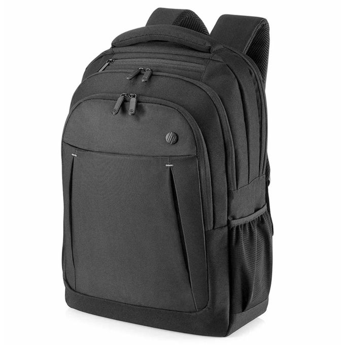 Sac à dos hp top business