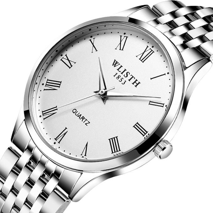 Montre wlisth 2025