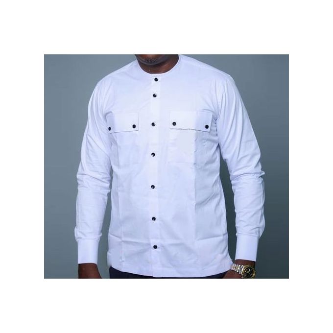 Jumia ci chemise homme new arrivals