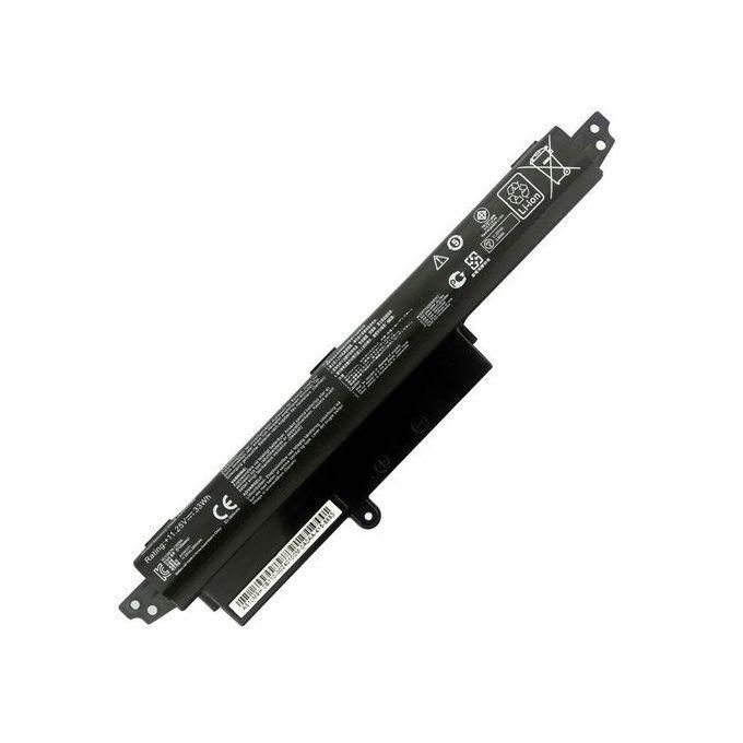 Generic Batterie Ordinateur Portable X200 Pour ASUS