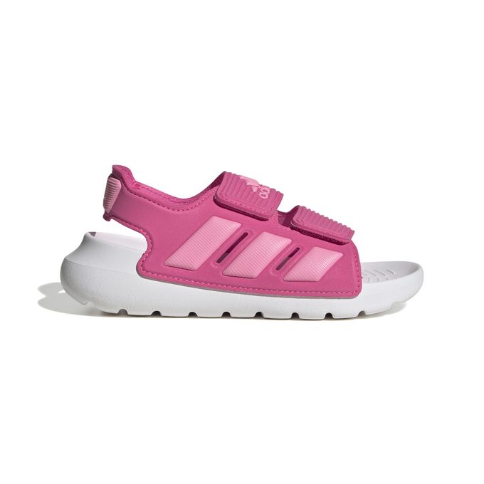 Adidas Sandales Altaswim 2.0 Enfants Unisexe Rose Prix pas cher Jumia CI