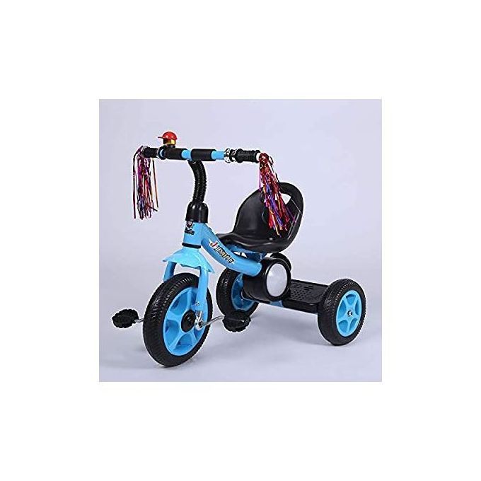 Vélo tricycle pour enfants 1 à 5 ans - Dioula Shop