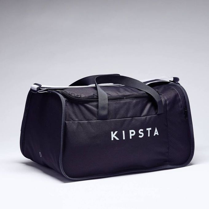 Sac sport kipsta discount