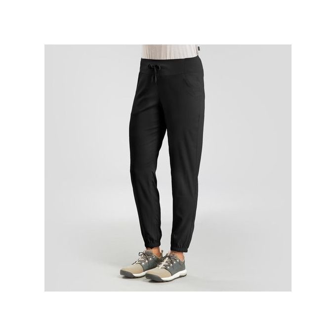 QUECHUA by decathlon PANTALON QUECHUA FEMME DE RANDO Prix pas cher Jumia CI