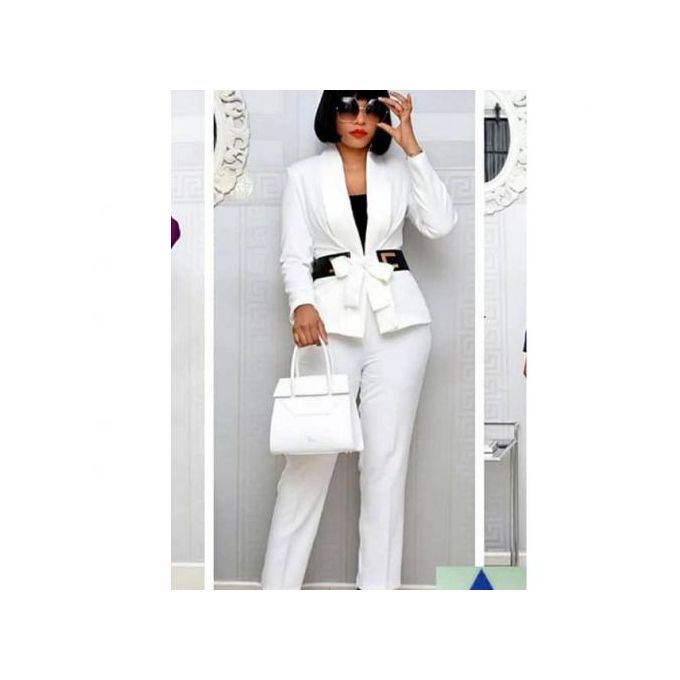 Jumia habillement femme top