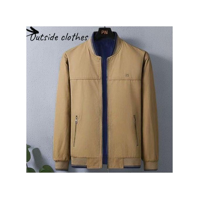Jumia ci veste homme new arrivals