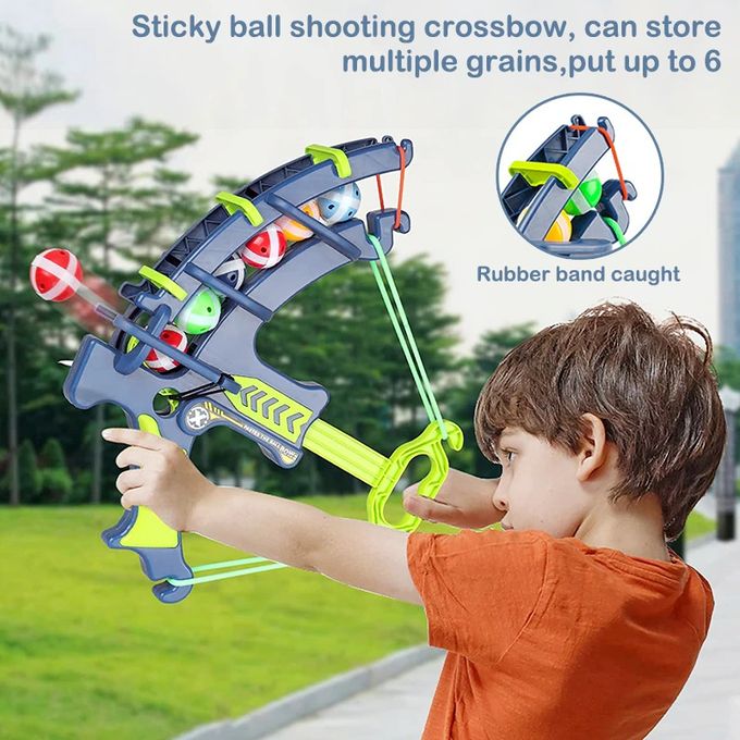 Ensemble, Jouet De Balle Verte Dinosaure, Pistolet Collant Cible De Tir  Interaction Parent-enfant Sports Intérieurs Et Extérieurs, Jouets Pour  Enfants, Cadeaux De Fête, Cadeaux Pour Enfants, Cadeaux De Vacances,  Cadeaux D'anniversaire