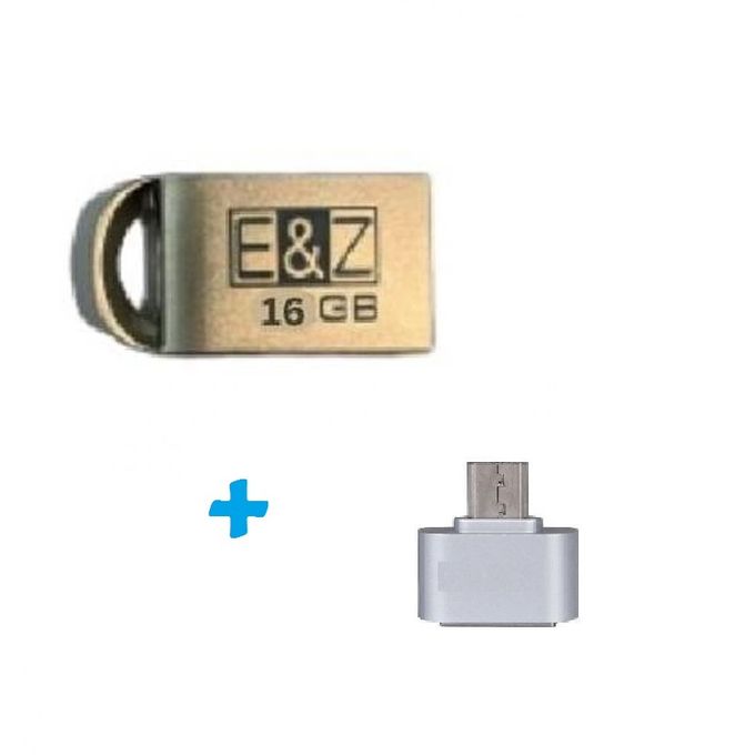 Toshiba Clé USB - 16Go - Blanc - Prix pas cher