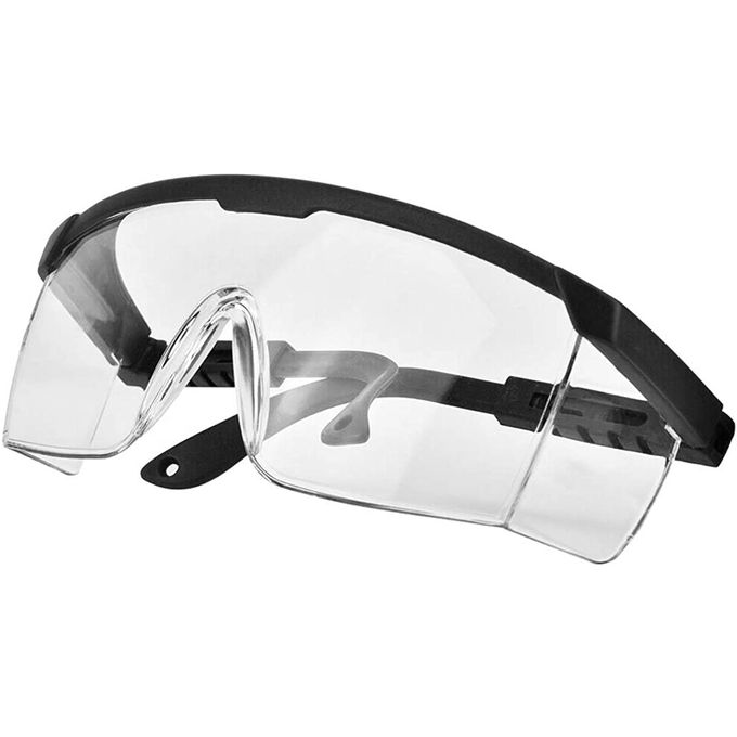 Lunettes de protection de tir, lunettes de tir professionnelles anti-buée,  pour femmes hommes - Cdiscount Auto