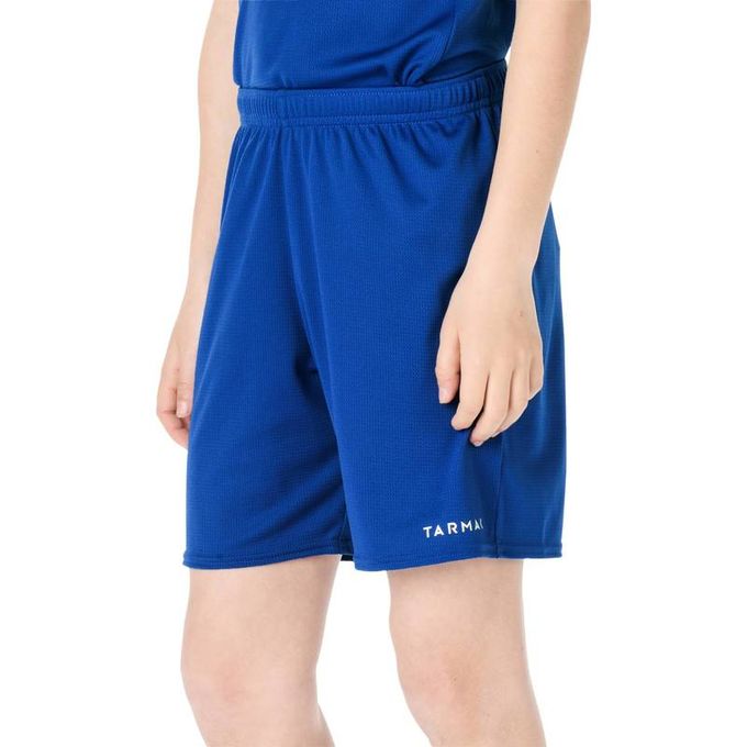 Short Tarmak Hot Sale, 56% OFF | www 