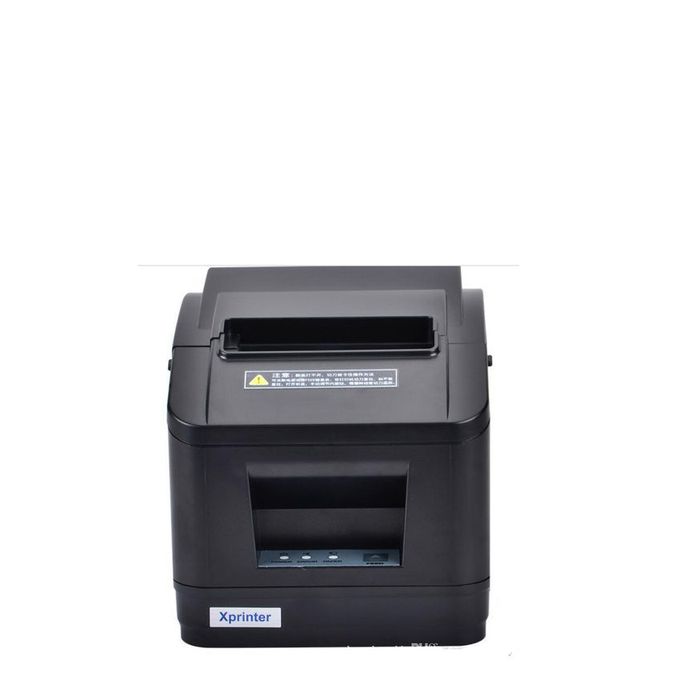 IMPRIMANTE TICKETS DE CAISSE XPRINTER XP-Q800 – Computime Oran