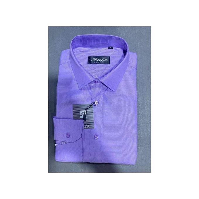 Hypnose Chandail Rafale Polartec Power Stretch Junior - Zone Chasse et