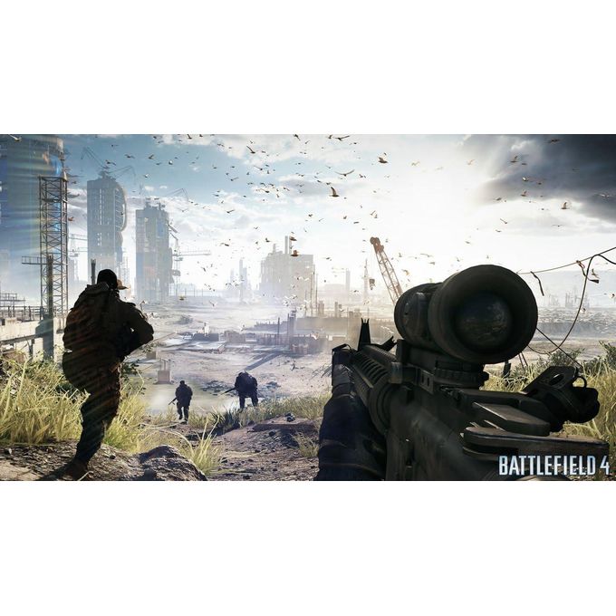 product_image_name-Electronic Arts-Battlefield 4-2
