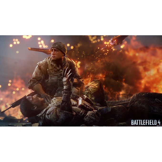 product_image_name-Electronic Arts-Battlefield 4-3
