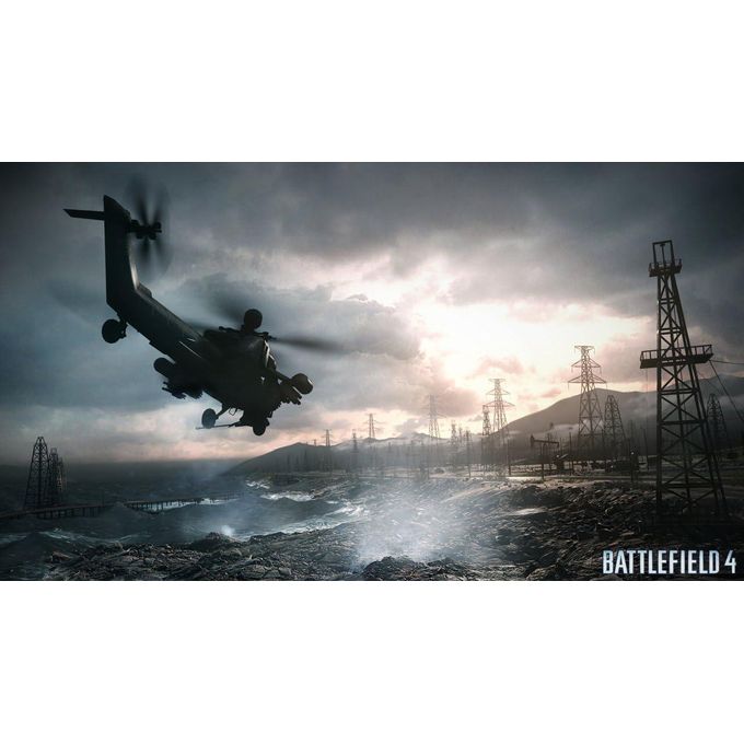 product_image_name-Electronic Arts-Battlefield 4-5