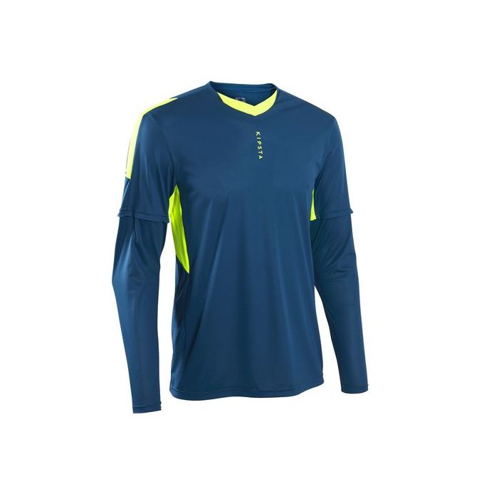 Maillot gardien sales decathlon