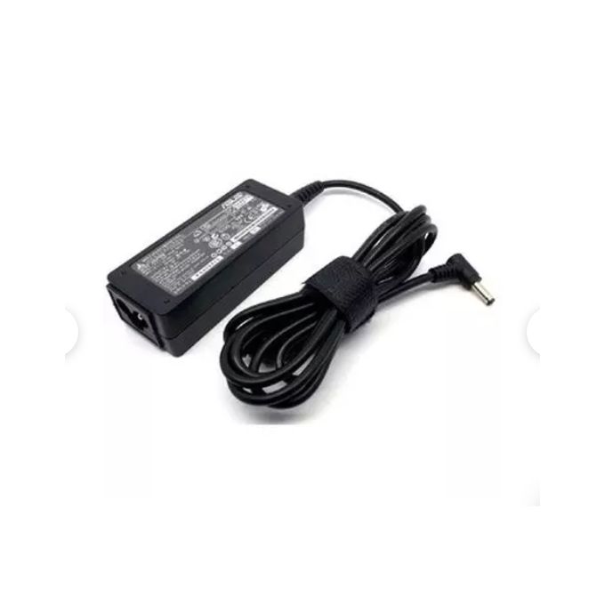 Asus Chargeur ASUS 19V 3.42A (40135) / Petit Bout - Prix pas cher