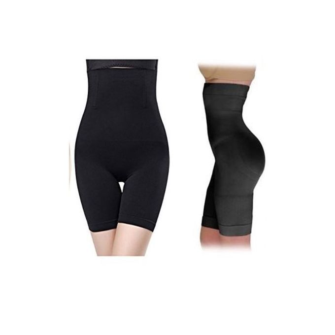 collant pour femme