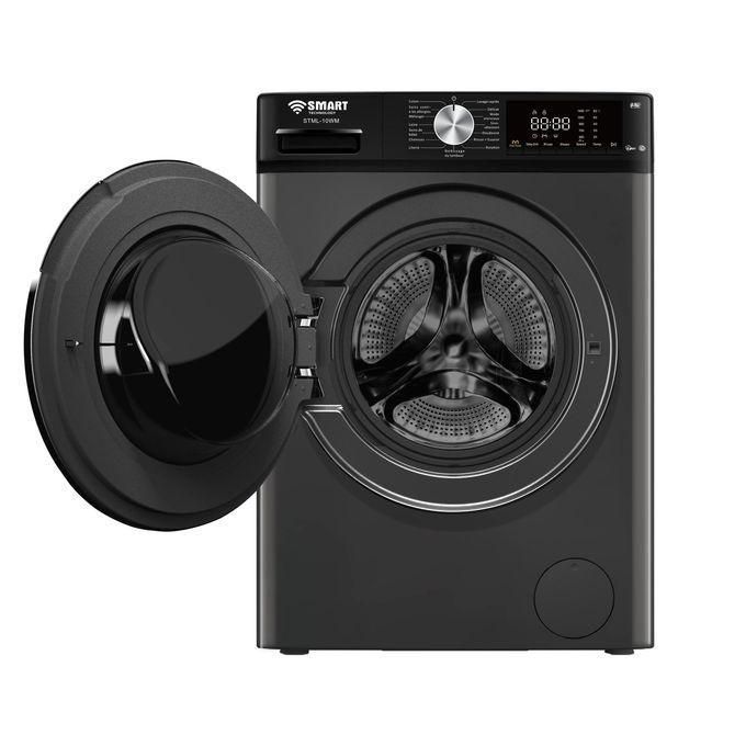 Sitemapcdatahttpsmodeinf Inetcommachine A Laver 10kg Pas Cher
