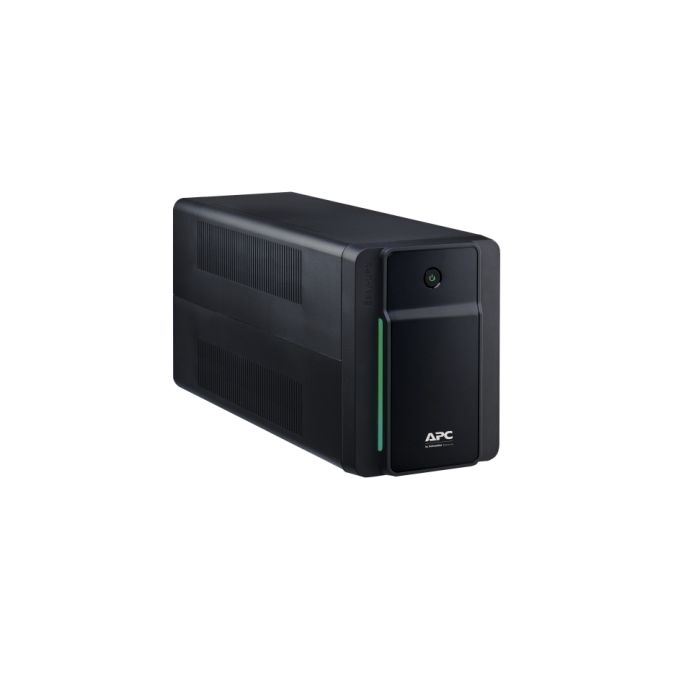 Onduleur electrique 230v 600va ups 600n livré sans batterie rechargeable  12V7