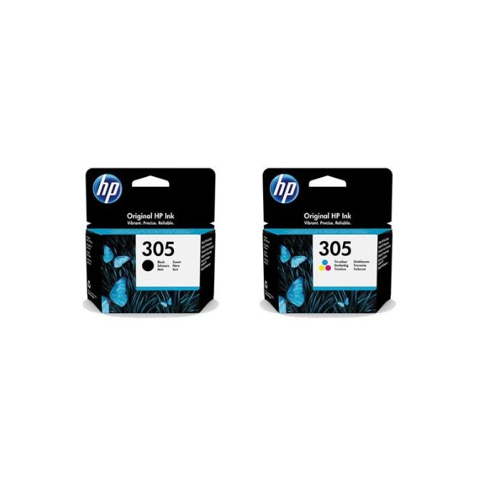 Sitemapcdatahttpsintkedriinfocartouches Hp 305 Pas Chernull