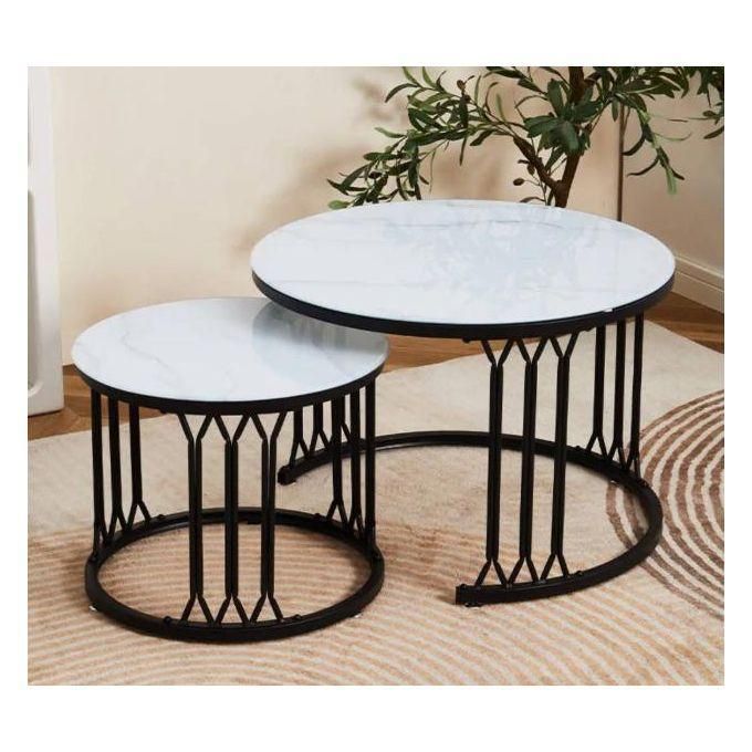 Generic Table centrale - Prix pas cher
