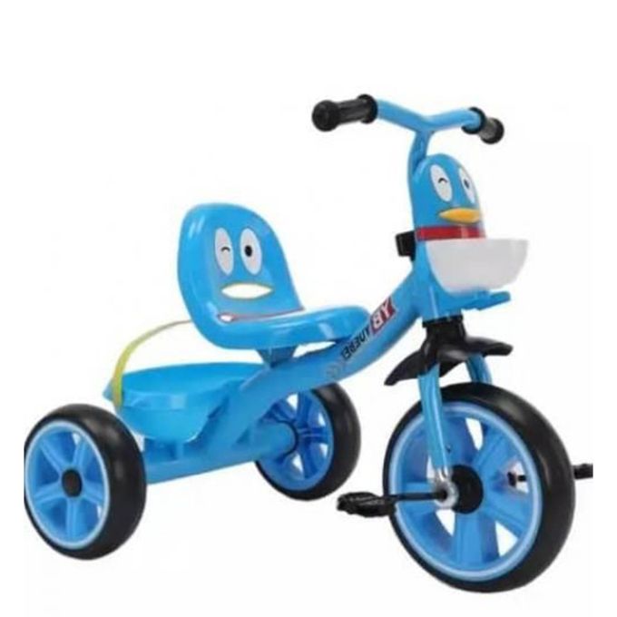 product_image_name-Generic-Velo Tricycle Enfant Cadeau De Noel / Anniversaire 1-3ans 8-1
