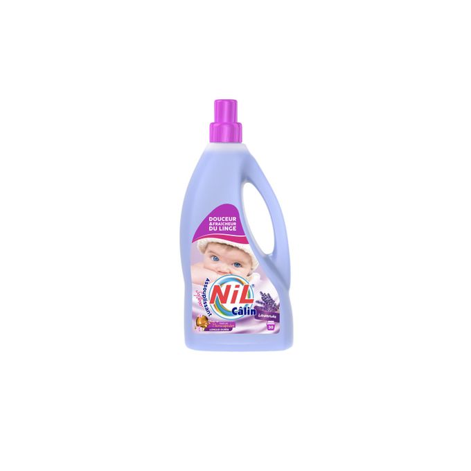 nil-d-tergent-nil-c-lin-assouplissant-prix-pas-cher-jumia-ci