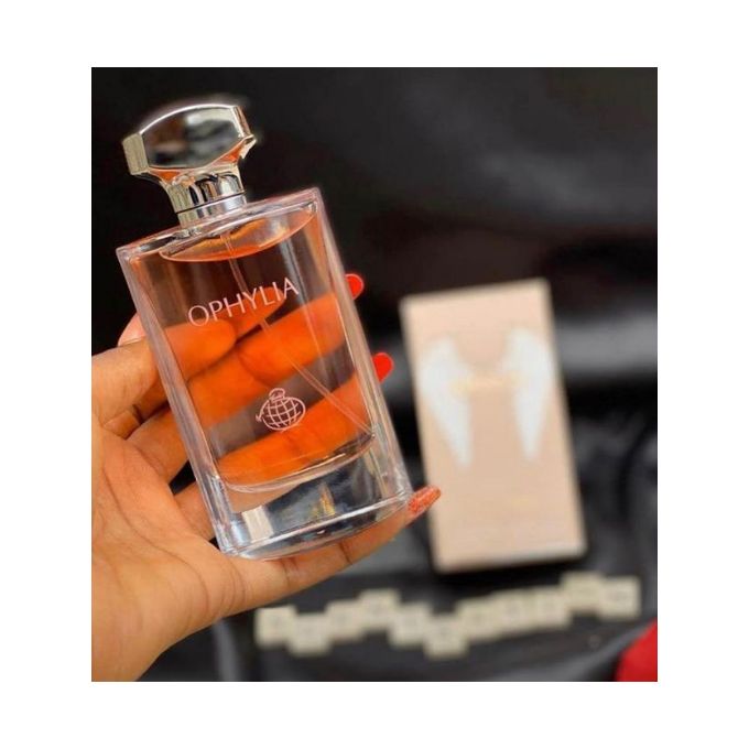 Ophylia perfume on jumia top