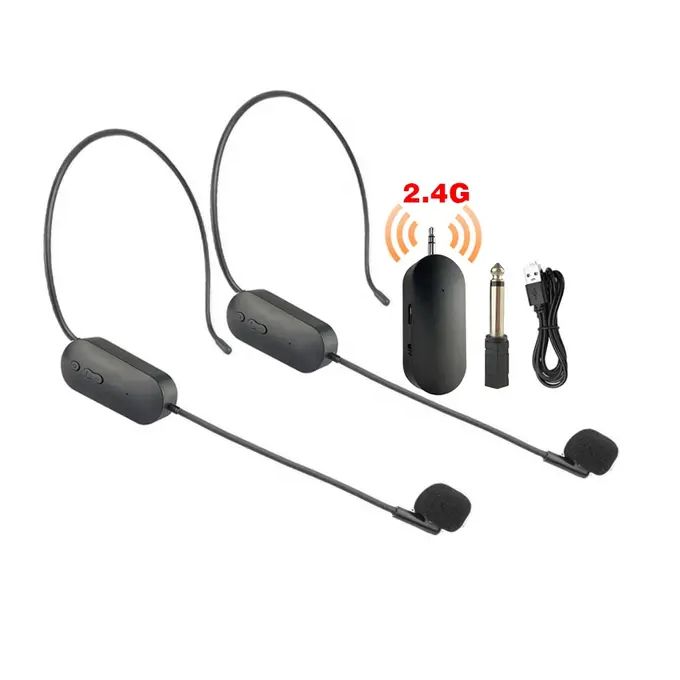 Où Trouver Type-C-Headset Ecouteurs USB-C Pour LeEco Le 2 / Max / Pro Pour  Xiaomi Le Moins Cher