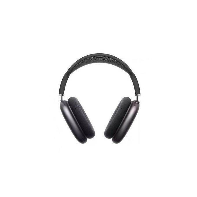 Ecouteurs sans fil bluetooth avec micro blanc - 3225