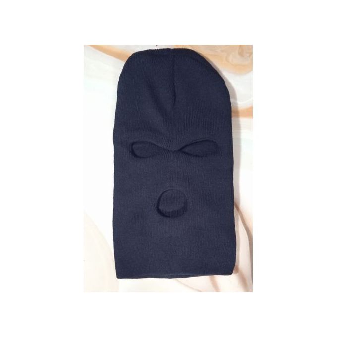 Masques En Gaze Pour Soins Du Visage – Lot De 100 Feuilles – Absorption élevée – Pour Salon De Beauté Ou Usage Domestique