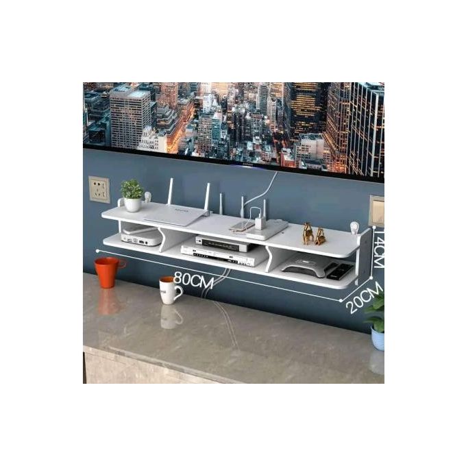 Sitemapcdatahttpsaudekniqoocometagere Flottant Tv