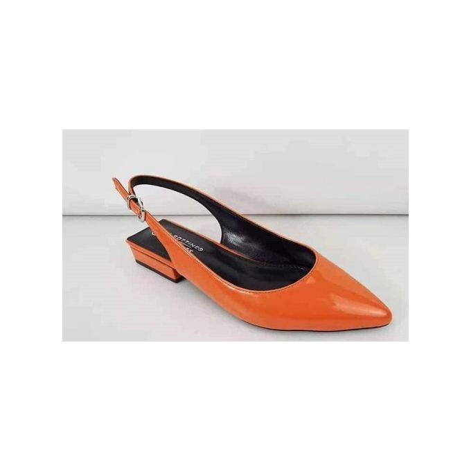 jumia ci chaussure femme