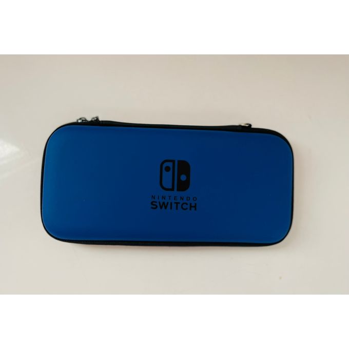 Nintendo Switch Housse Nintendo Switch - Prix pas cher