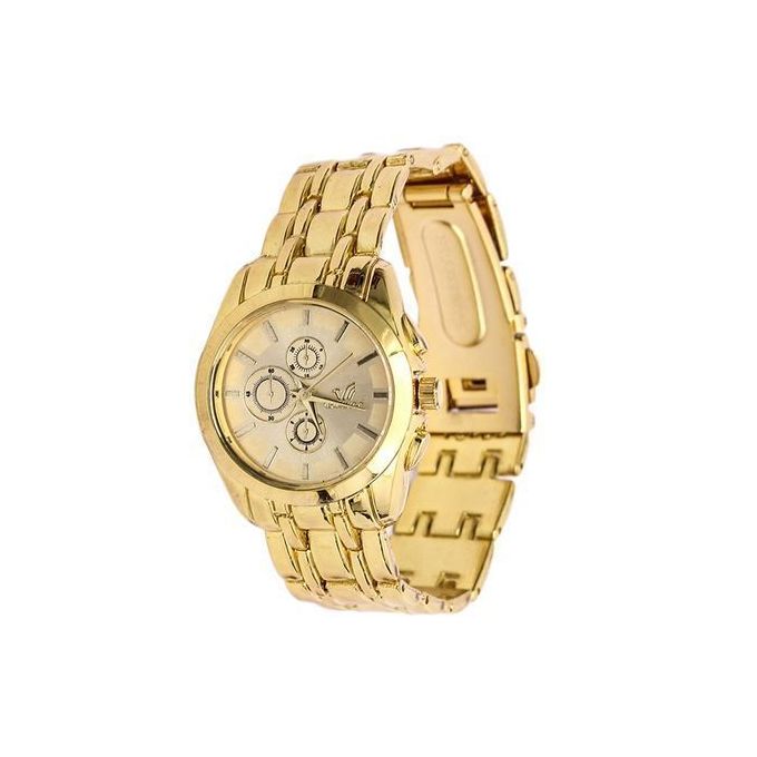 Sveston discount montre prix
