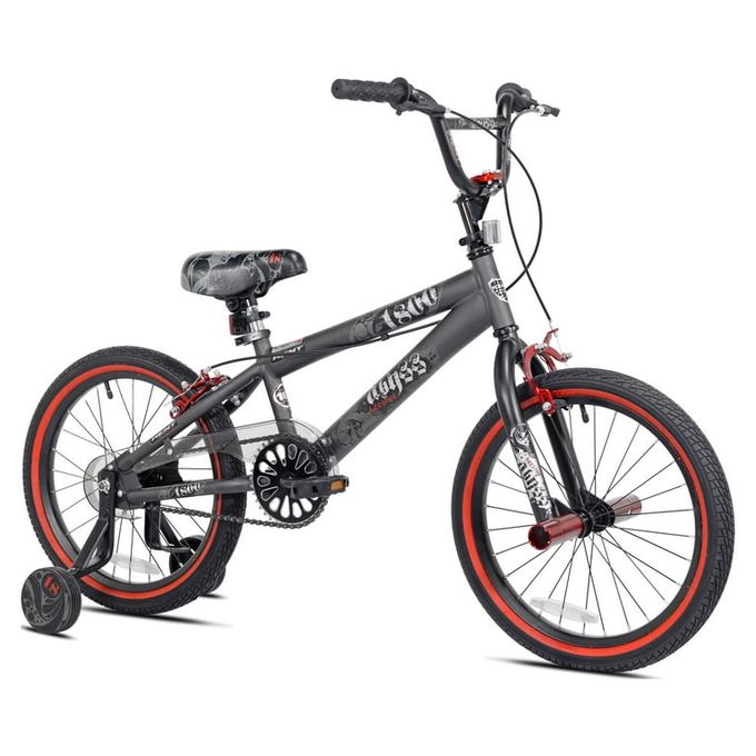 Vtt 18 pouces adulte sales