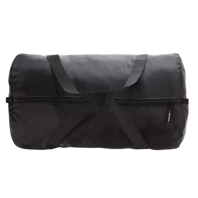 Sac domyos 30l shop
