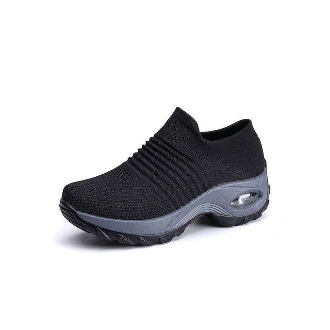 marque de basket femme tendance