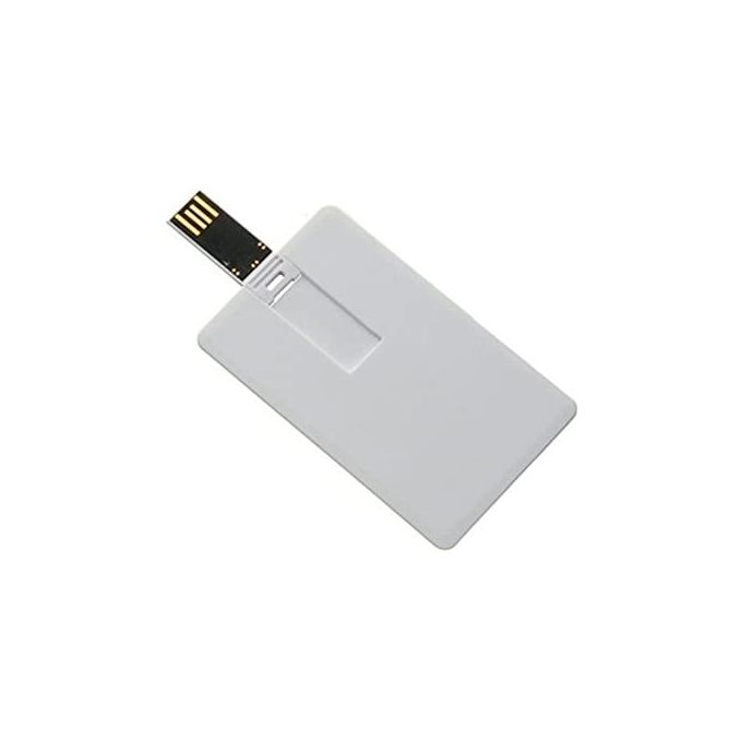 Usb Lot De 3 CARTE CLÉ-USB 4 Go - Prix pas cher