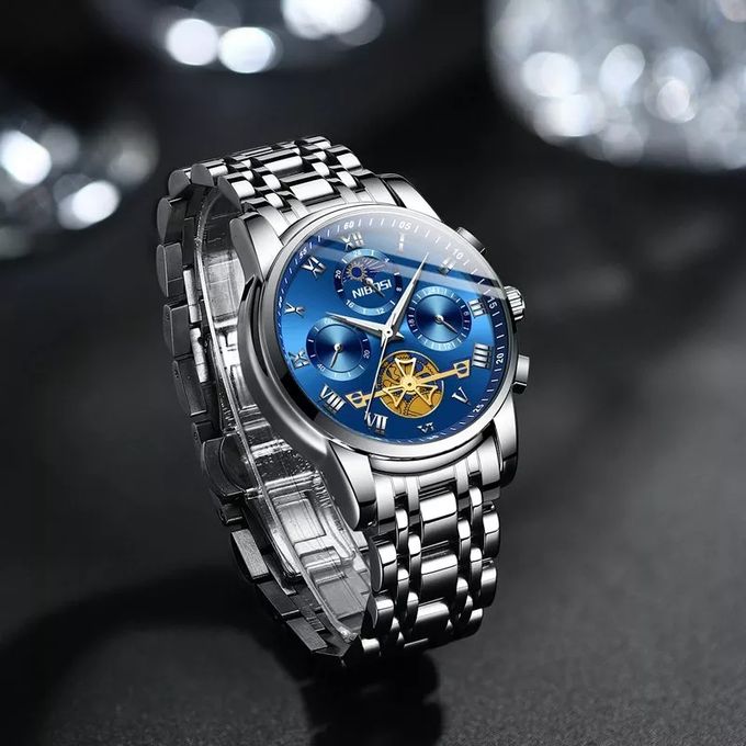 Montre homme discount deals