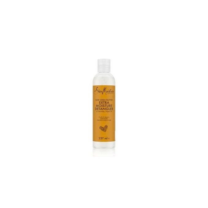 Beurre De Karité Brut Biologique 100% Naturel - Qualité Extra, 100 Grammes, Sans Marque